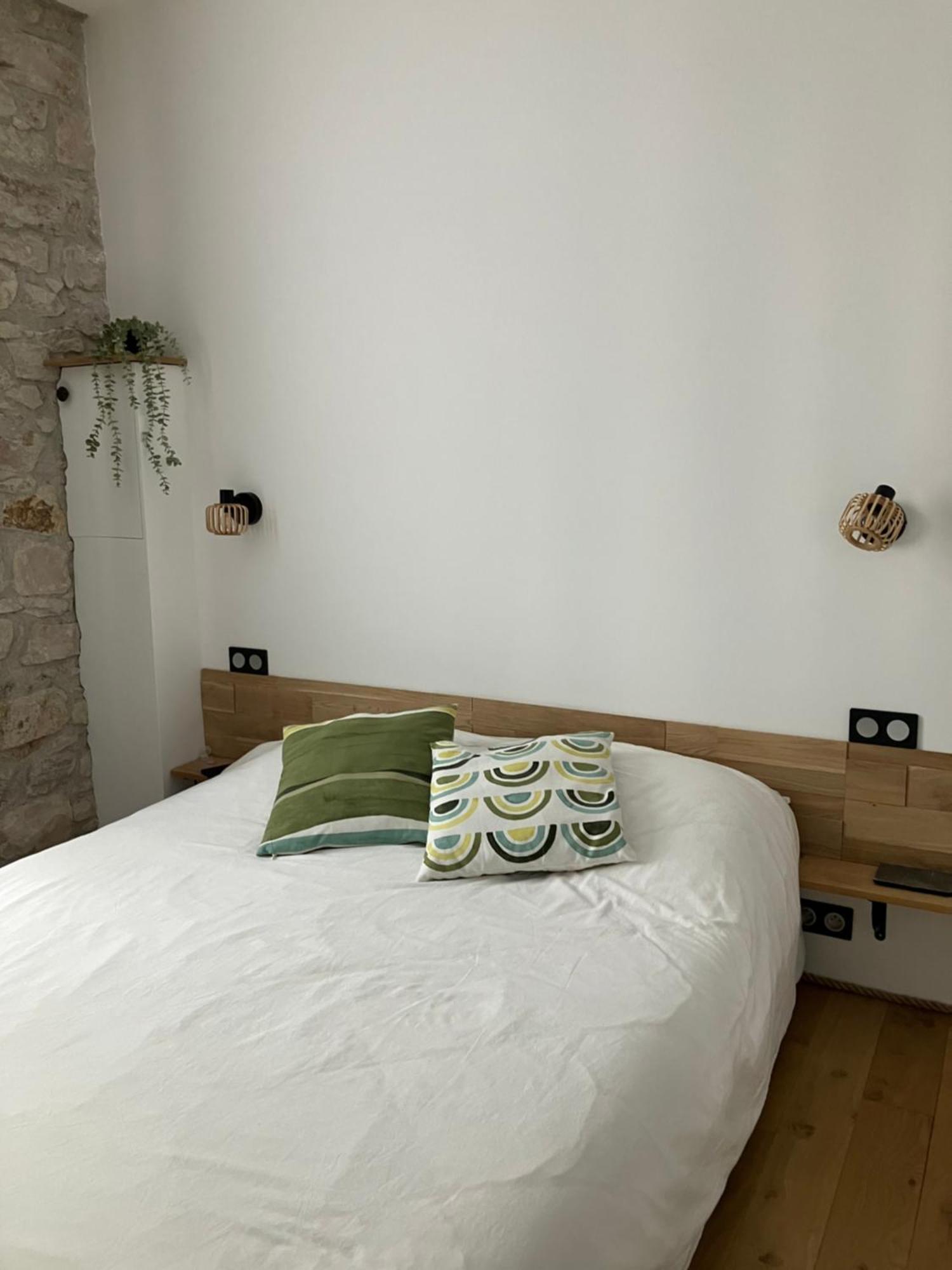 Cosy Apartment *